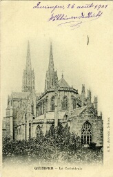 /medias/customer_2/NUMERISATION_2025/complément 4 Fi portail 2025/4_Fi_1040_jpg_/0_0.jpg